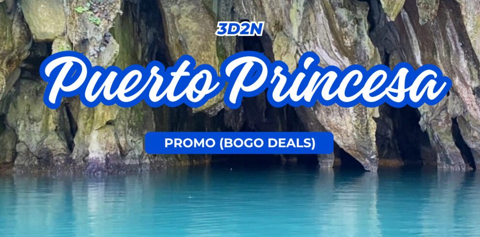 BORACAY COMBO 1A (50)